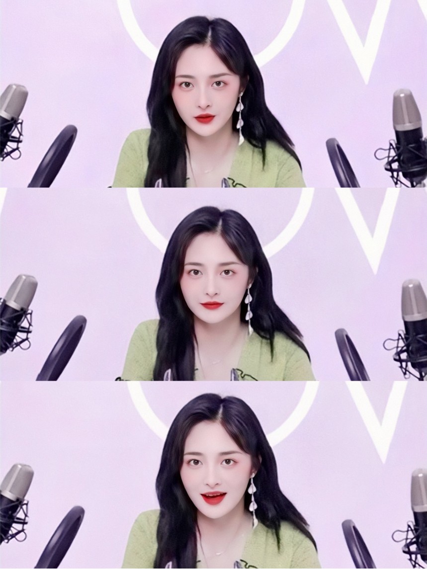 周洁琼
池攸颜自修 禁二改