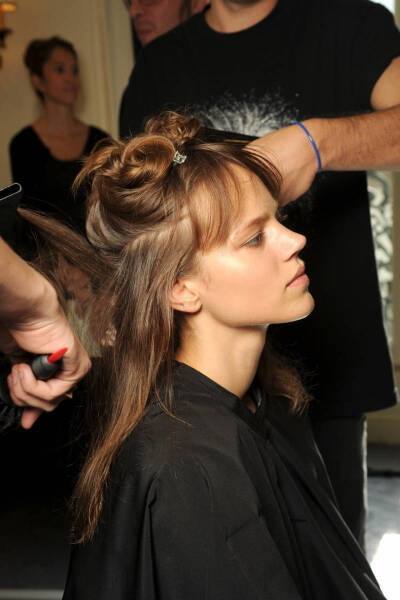 Freja Beha Erichsen