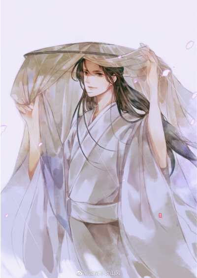 师昧