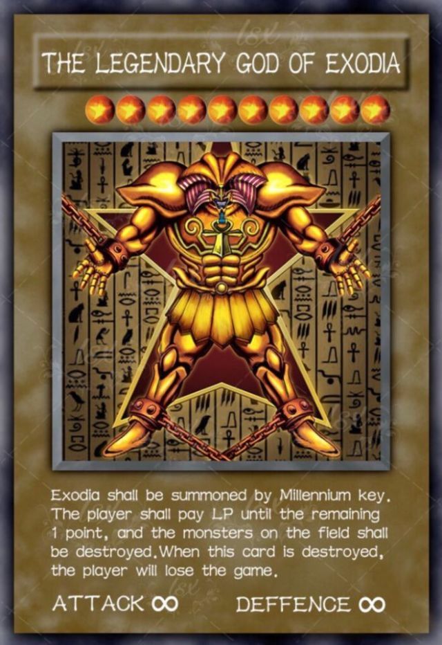 艾克佐迪亚 - 堆糖,美图壁纸兴趣社区