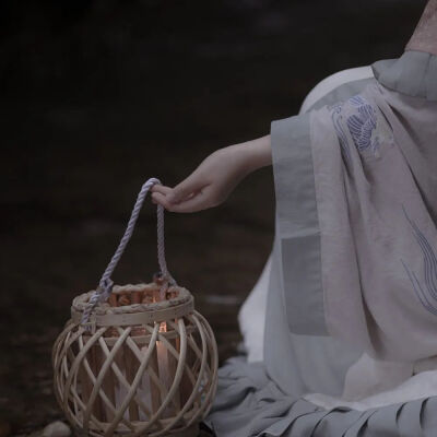 行至朝雾里，坠入暮云间。