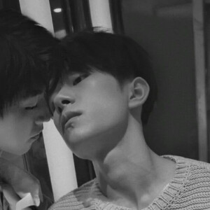 有凯千情头哦 - 高清图片,堆糖,美图壁纸兴趣社区