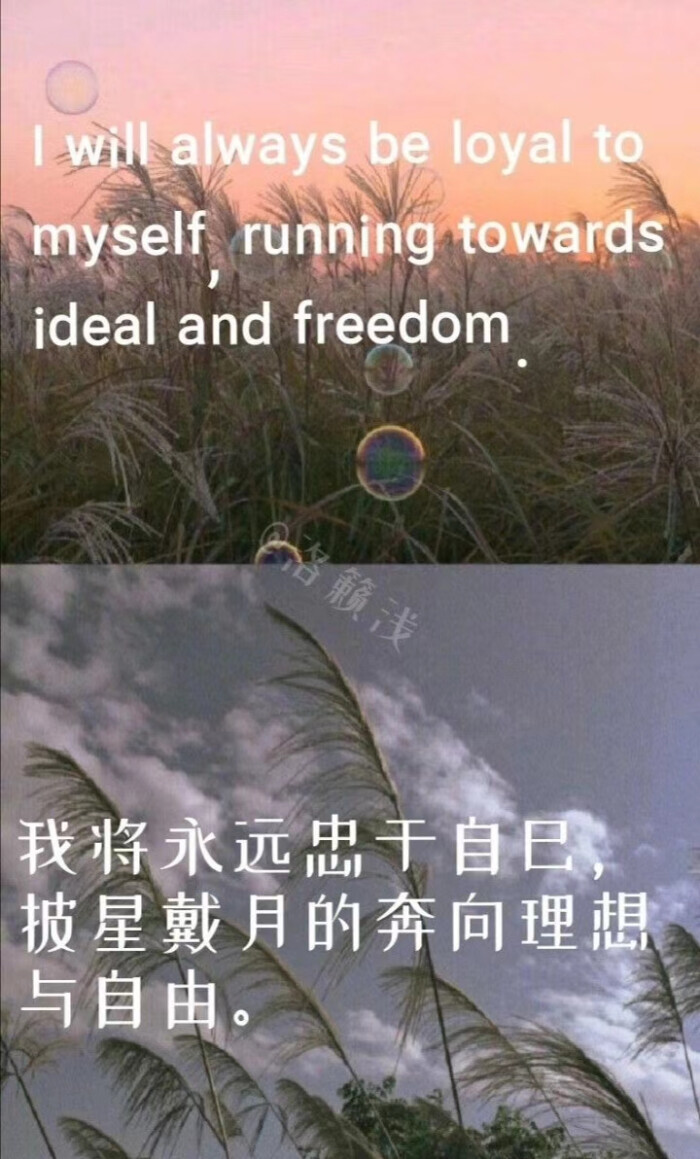 文案