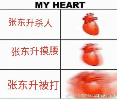 隐秘的角落