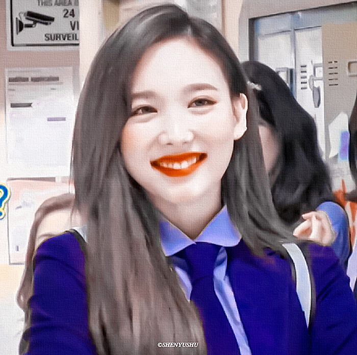 ◦林娜琏
原截©温绒