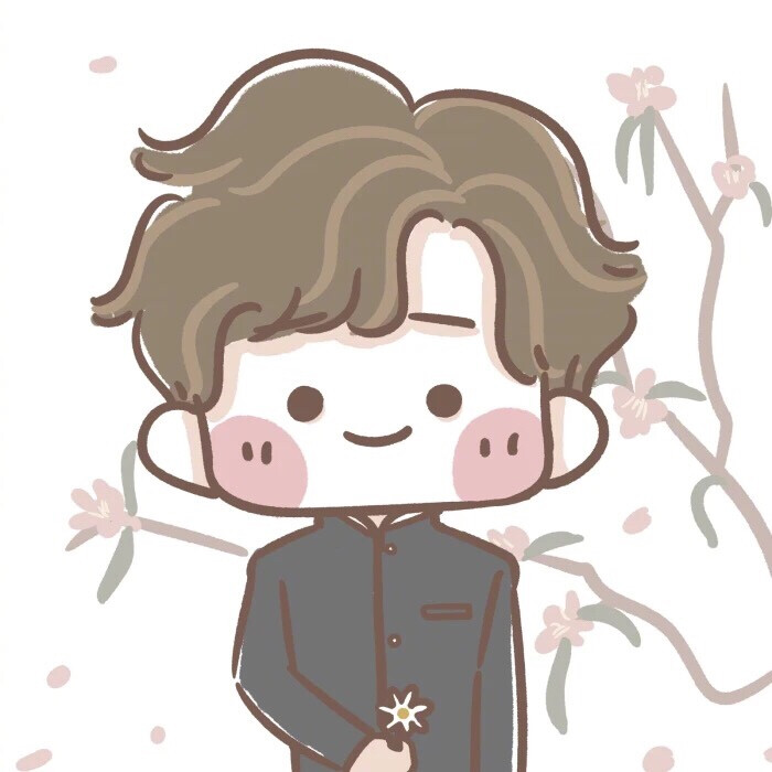 插画