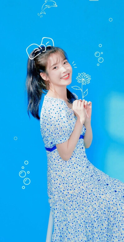 iu