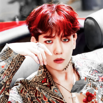 /.·美人流的都是珍珠泪·./
©付旎商