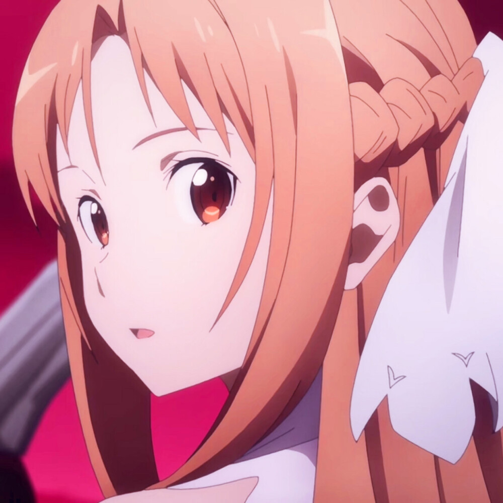 Asuna