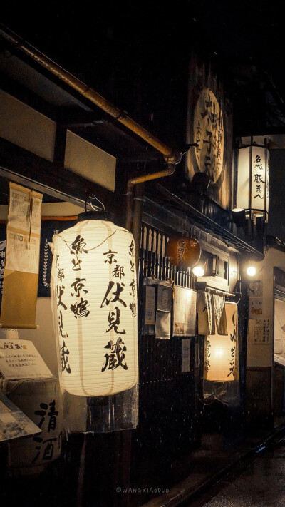 日本的街道夜景
风景壁纸/湖光山色/夜景摄影/小清新/天空晚霞/横屏壁纸/锁屏壁纸/手机壁纸ins/无水印壁纸/背景图/