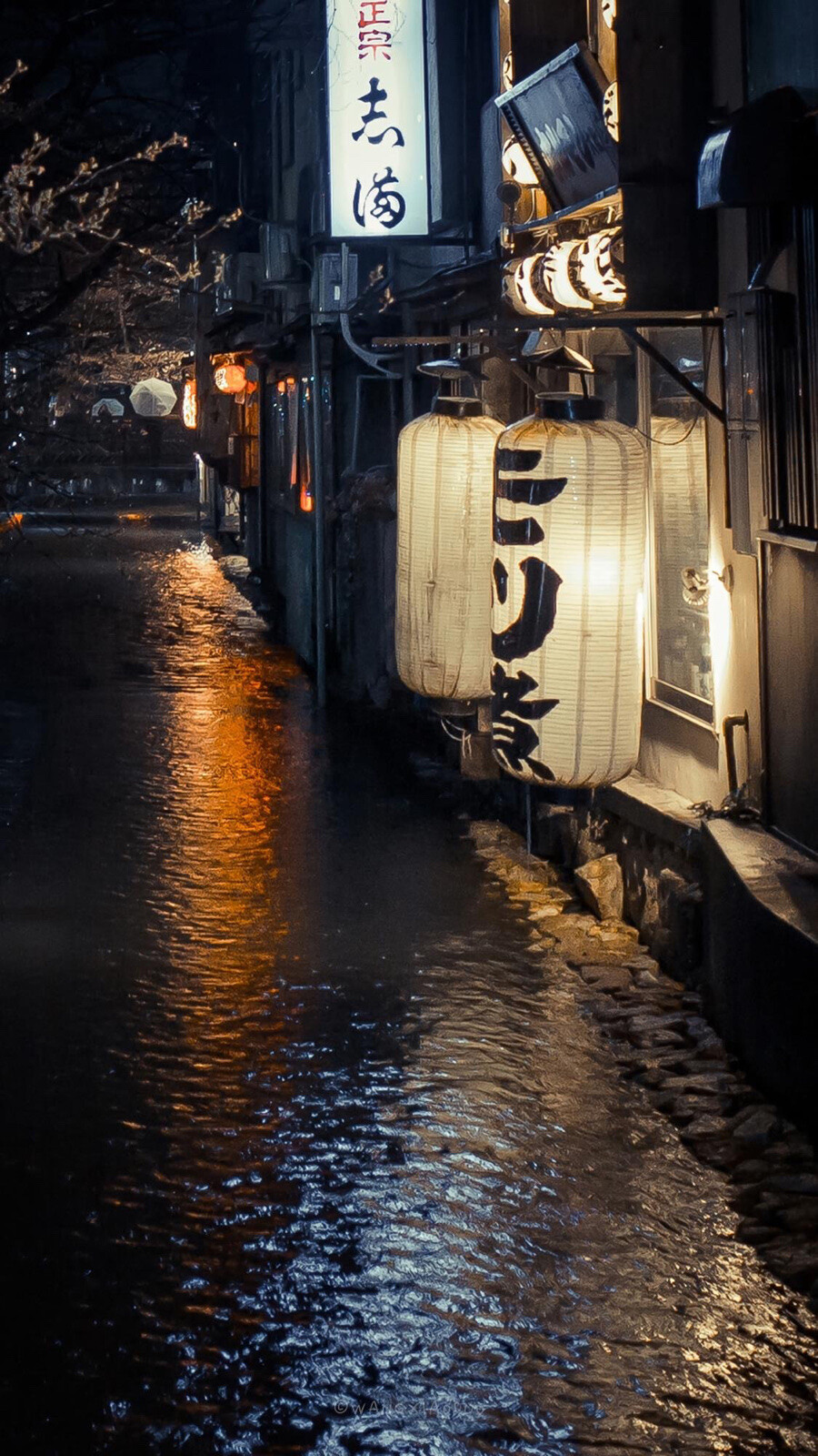 日本的街道夜景
风景壁纸/湖光山色/夜景摄影/小清新/天空晚霞/横屏壁纸/锁屏壁纸/手机壁纸ins/无水印壁纸/背景图/