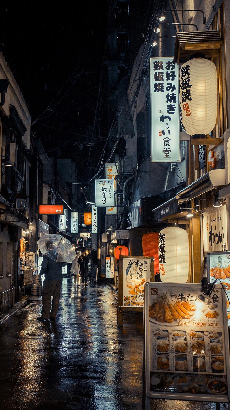 日本的街道夜景
风景壁纸/湖光山色/夜景摄影/小清新/天空晚霞/横屏壁纸/锁屏壁纸/手机壁纸ins/无水印壁纸/背景图/