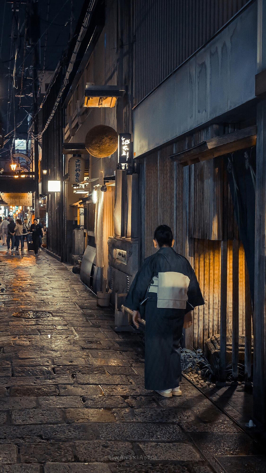 日本的街道夜景
风景壁纸/湖光山色/夜景摄影/小清新/天空晚霞/横屏壁纸/锁屏壁纸/手机壁纸ins/无水印壁纸/背景图/