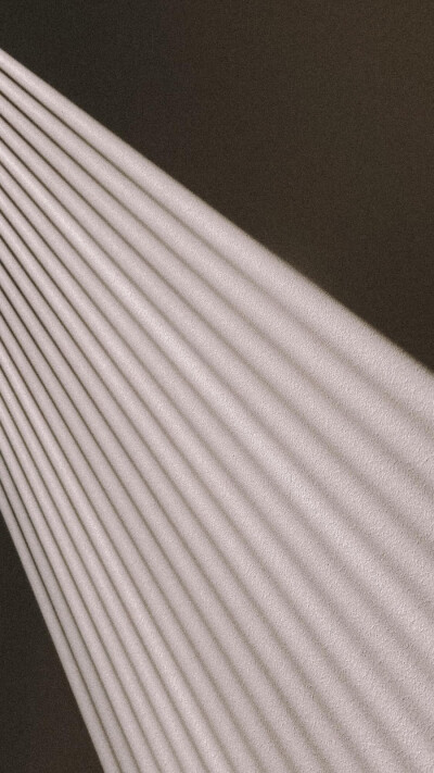 渐变纯色/平铺壁纸/聊天背景/小清新ins/油画插画/锁屏壁纸/动漫少女心/简约壁纸/文字壁纸/卡通情侣/