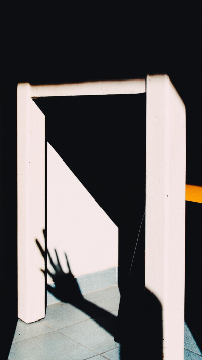 渐变纯色/平铺壁纸/聊天背景/小清新ins/油画插画/锁屏壁纸/动漫少女心/简约壁纸/文字壁纸/卡通情侣/