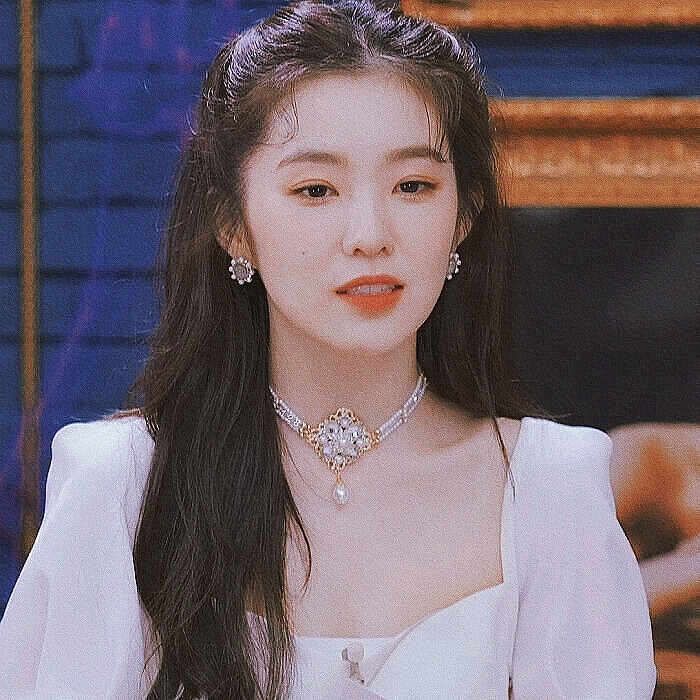 Irene‖苏妤帛
我的公主殿下
原截江纪然