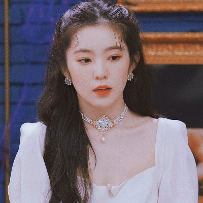 Irene‖苏妤帛
我的公主殿下
原截江纪然