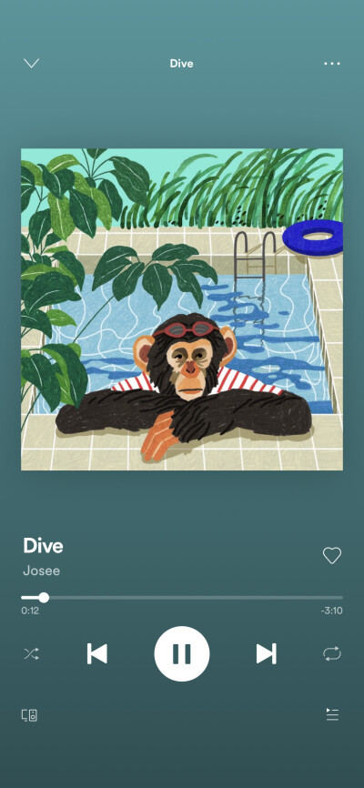 Dive-Josse 