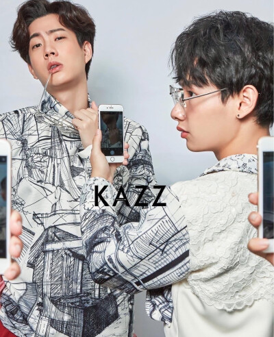 OffGun-KAZZ