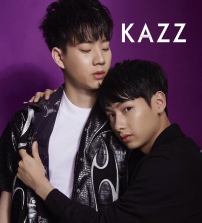 OffGun-KAZZ