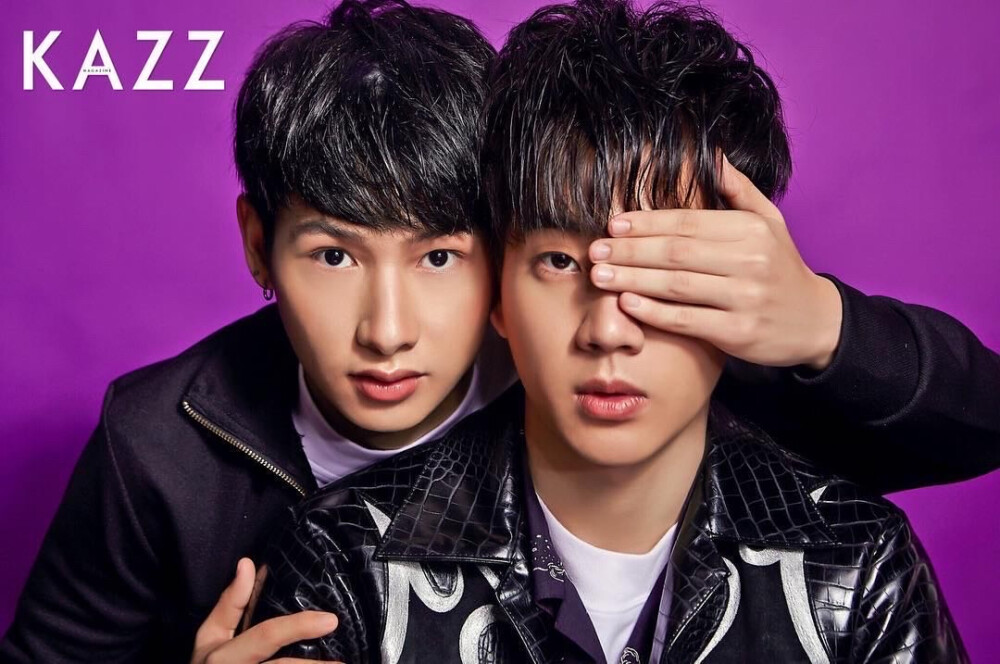 OffGun-KAZZ