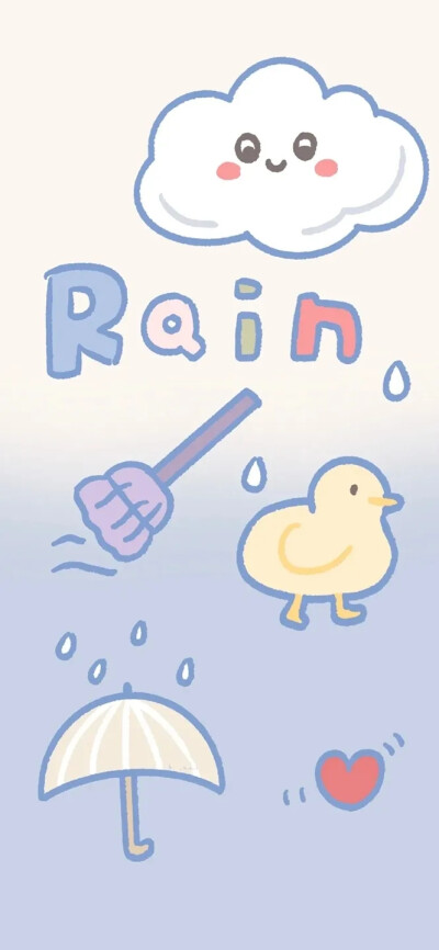 " 你是落日弥漫的橘 天边透亮的星. "
手机壁纸/风景壁纸可爱壁纸/小羊壁纸/卡通壁纸/锁屏壁纸/高清壁纸/无水印壁纸/少女心壁纸/天空壁纸/聊天背景/神仙背景/壁纸
源自各处.侵权删.