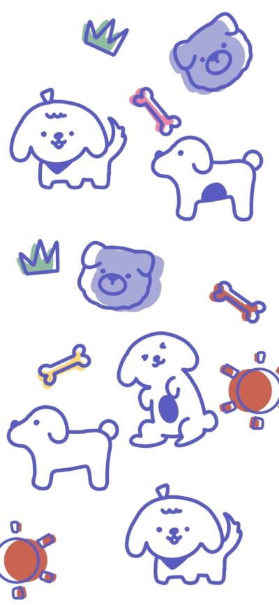 " 你是落日弥漫的橘 天边透亮的星. "
手机壁纸/风景壁纸可爱壁纸/小羊壁纸/卡通壁纸/锁屏壁纸/高清壁纸/无水印壁纸/少女心壁纸/天空壁纸/聊天背景/神仙背景/壁纸
源自各处.侵权删.