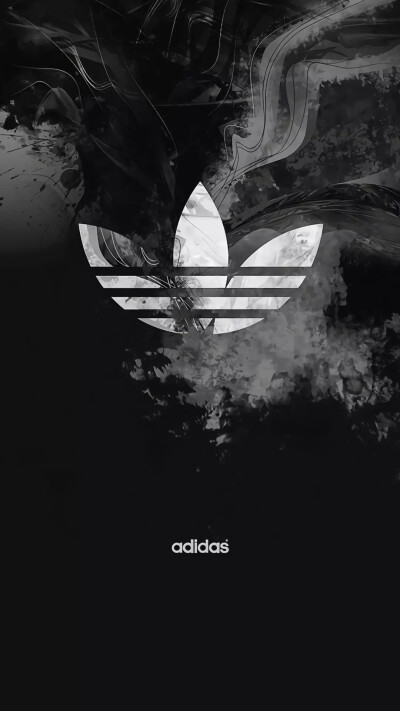 Nike
Adidas
Logo 高清