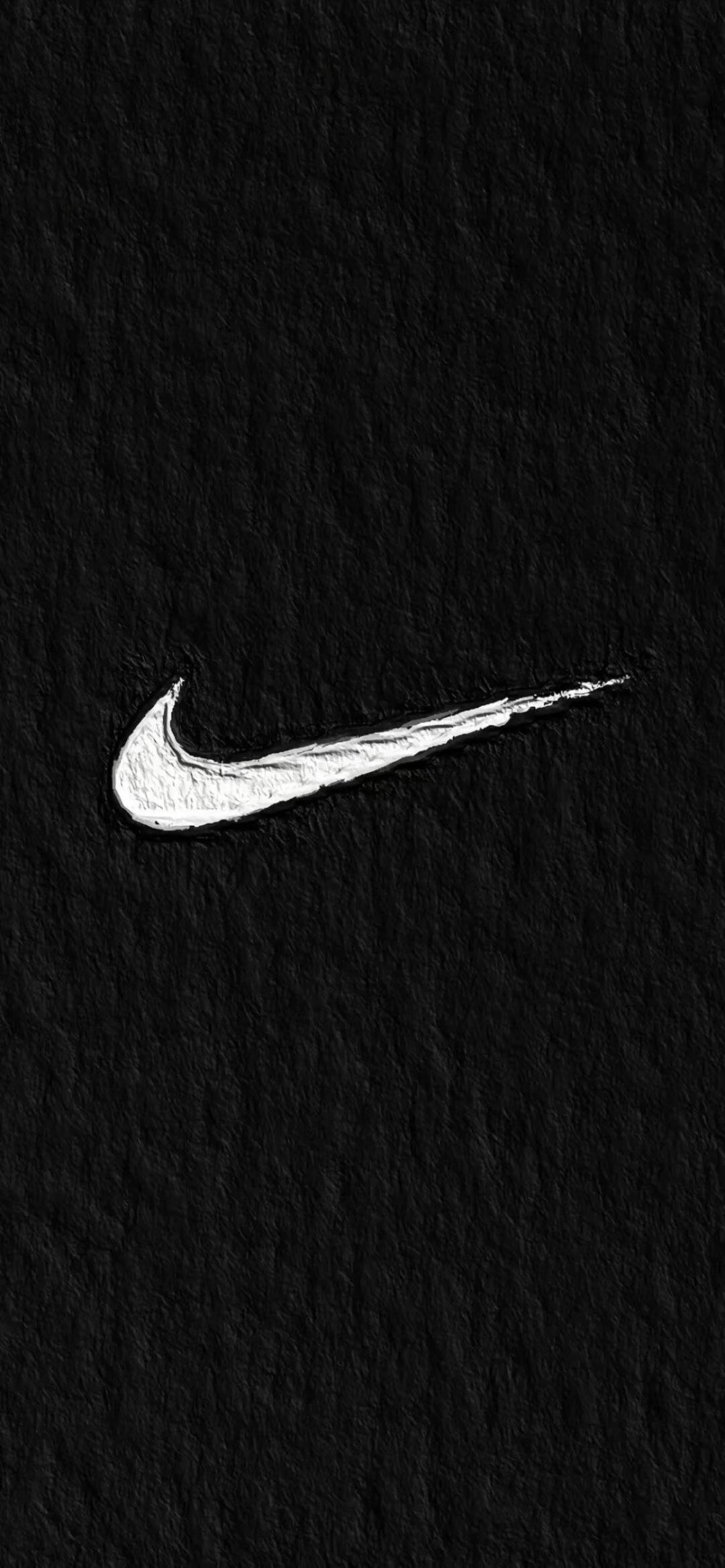 Nike
Adidas
Logo 高清