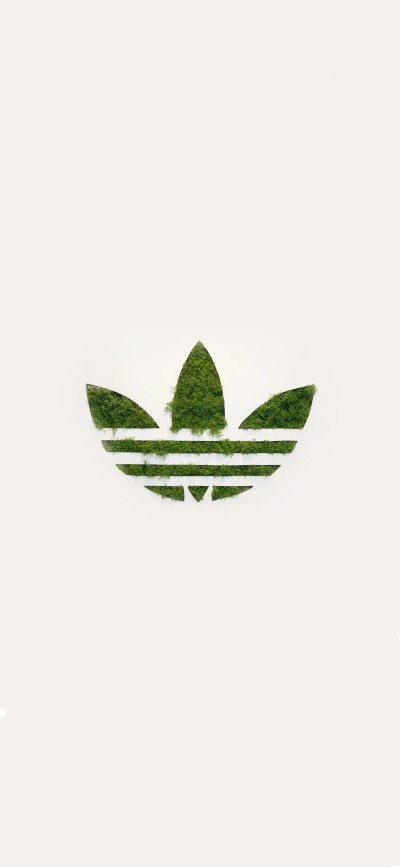 Nike
Adidas
Logo 高清