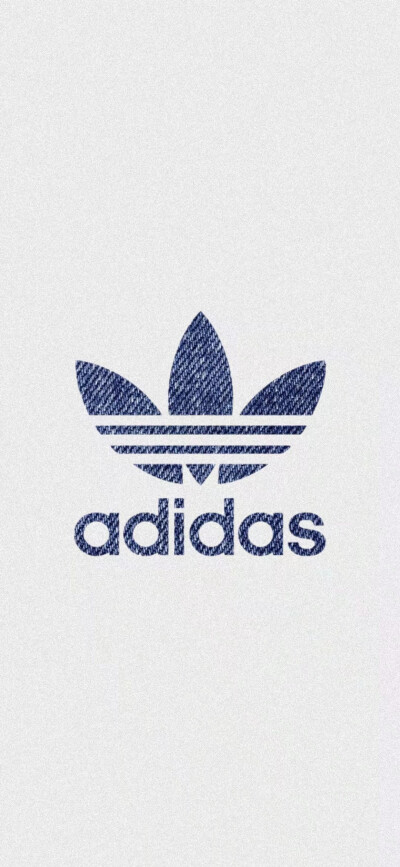 Nike
Adidas
Logo 高清