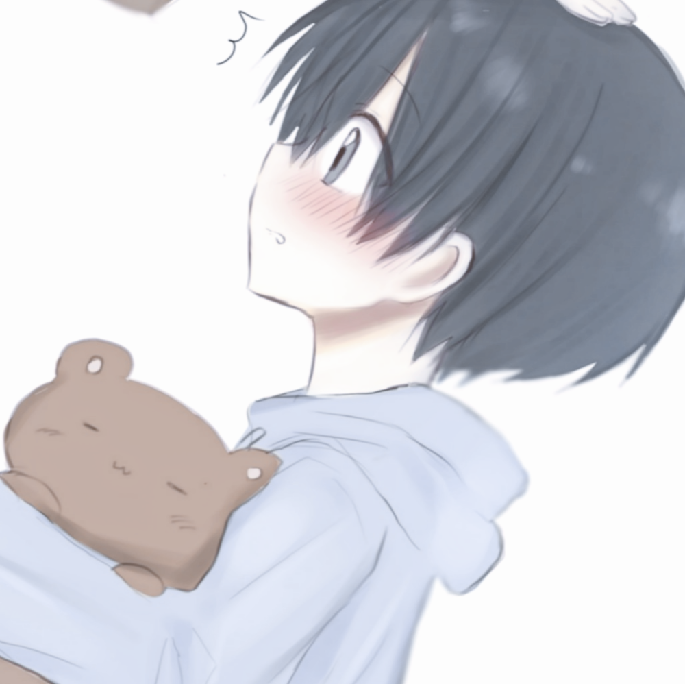 辨认我的风格找出我的艺术