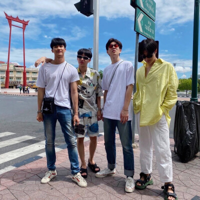 offgun