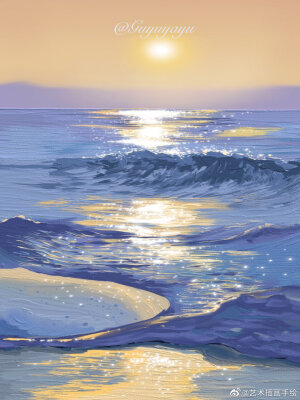 (∗❛ั∀❛ั∗)✧*。