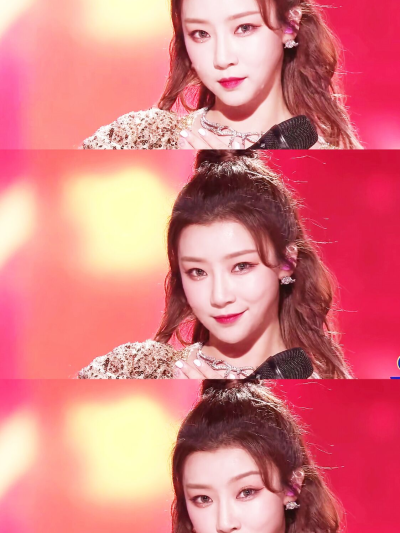 林君怡，欢迎回家