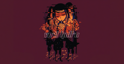 酒保行动 Va11hall