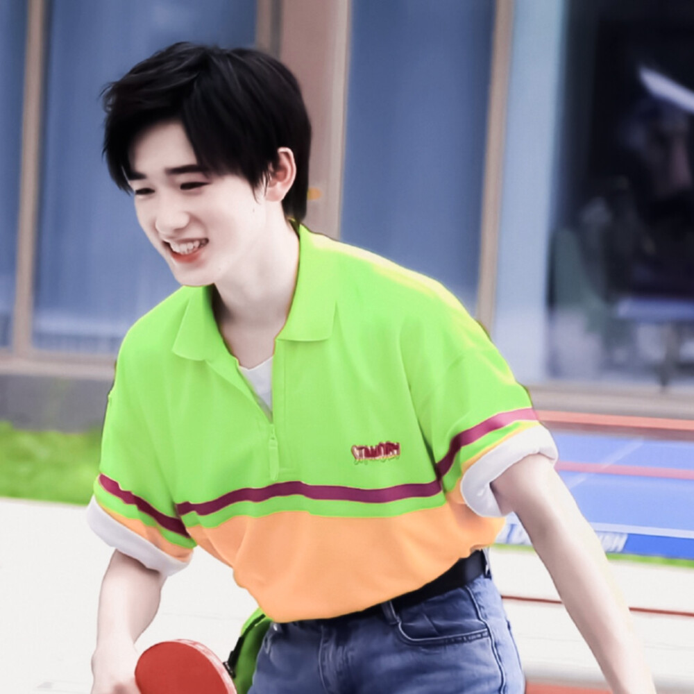 二传标明dt是奶珩阿.