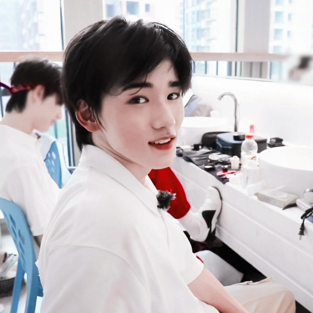 二传标明dt是奶珩阿.