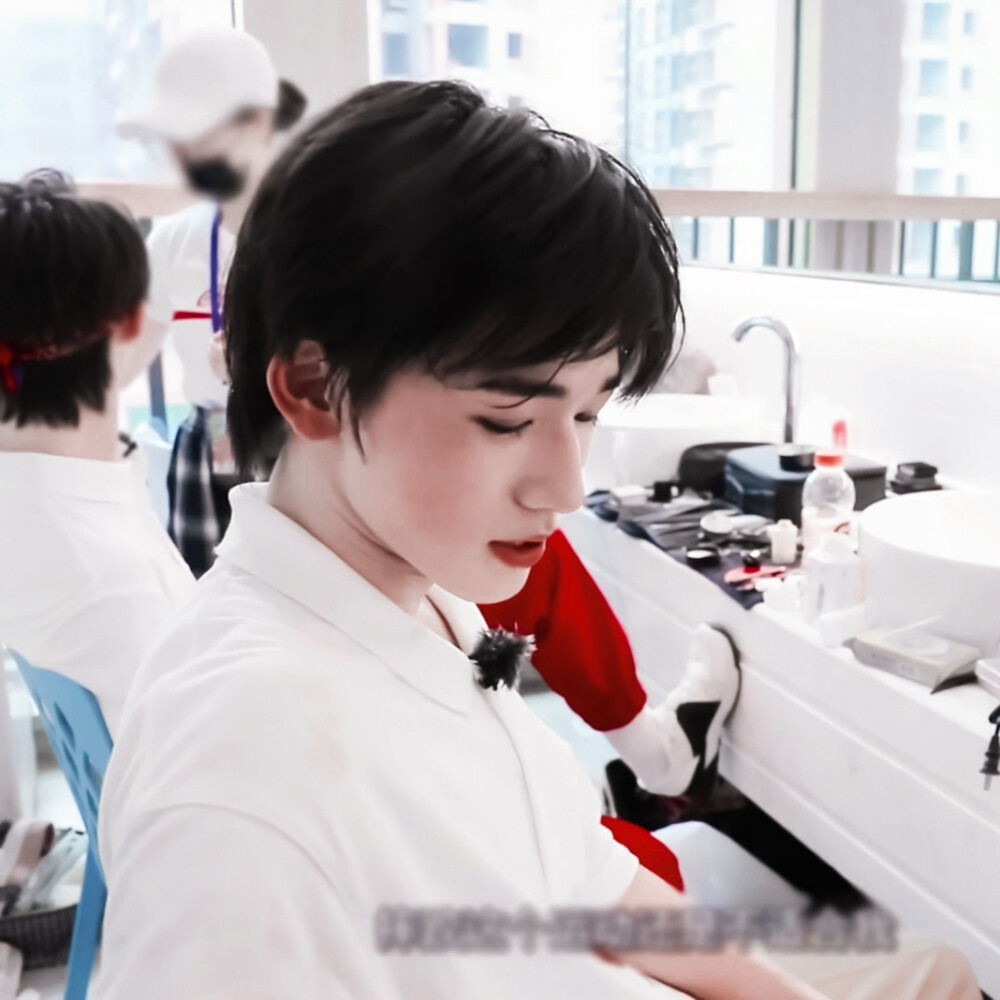 二传标明dt是奶珩阿.