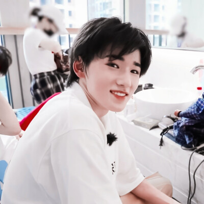 二传标明dt是奶珩阿.