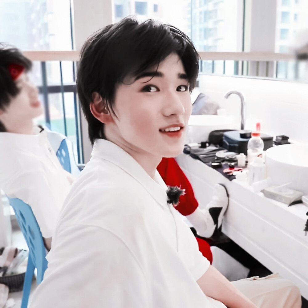 二传标明dt是奶珩阿.