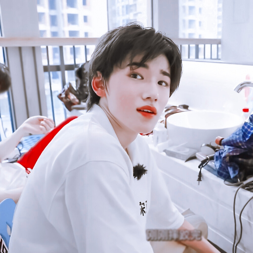 二传标明dt是奶珩阿.