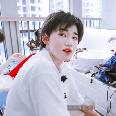 二传标明dt是奶珩阿.