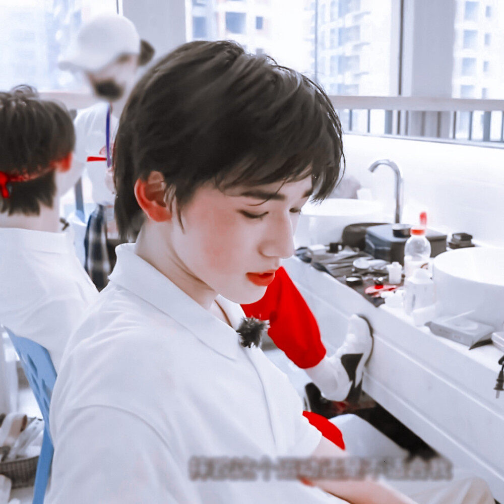 二传标明dt是奶珩阿.