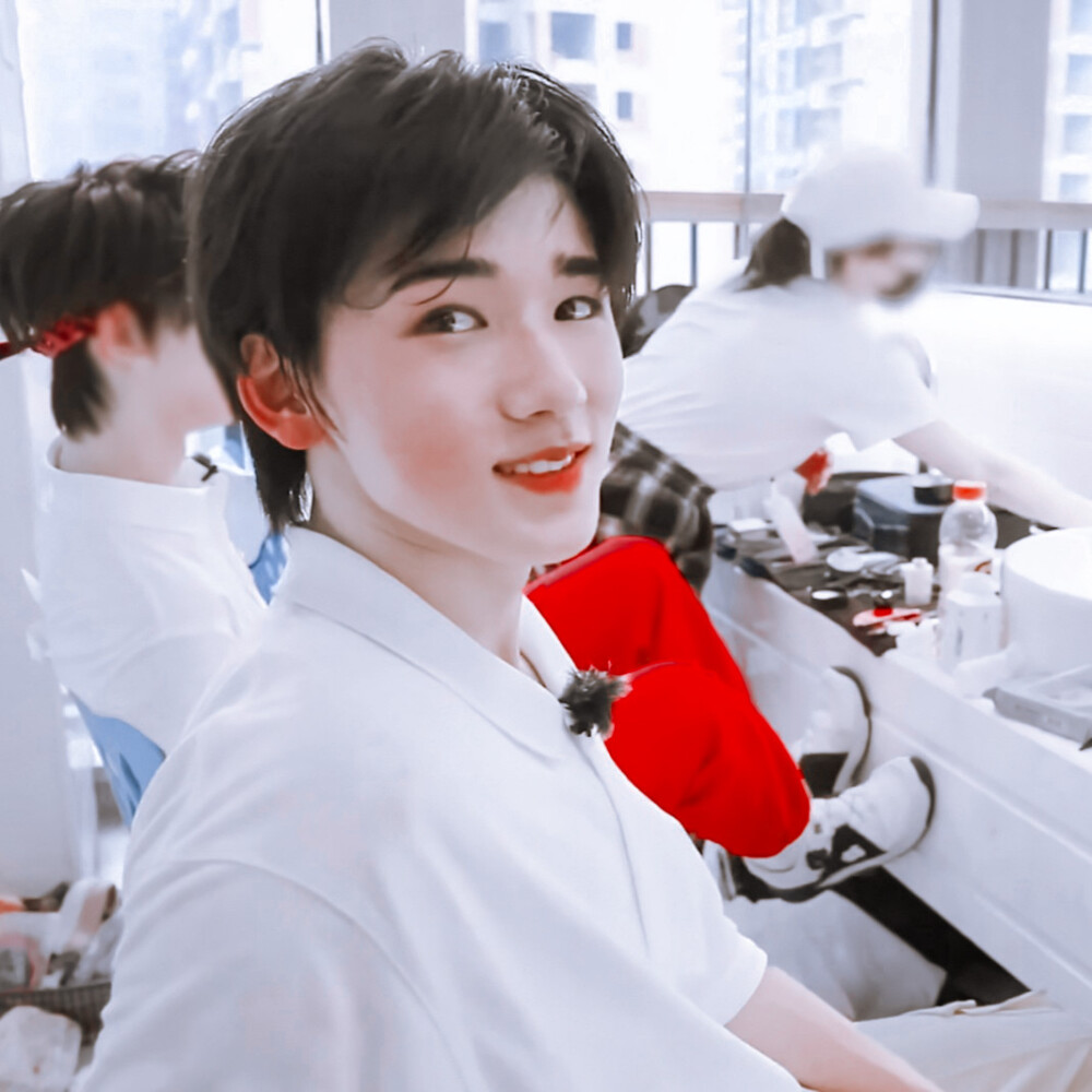 二传标明dt是奶珩阿.