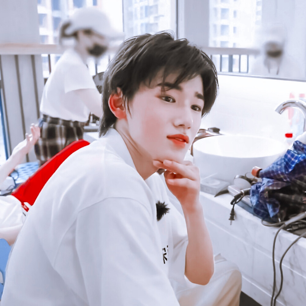 二传标明dt是奶珩阿.