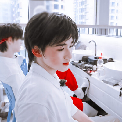 二传标明dt是奶珩阿.