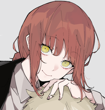 にょっき
ID: 32121866