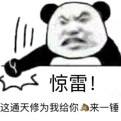 哈哈哈