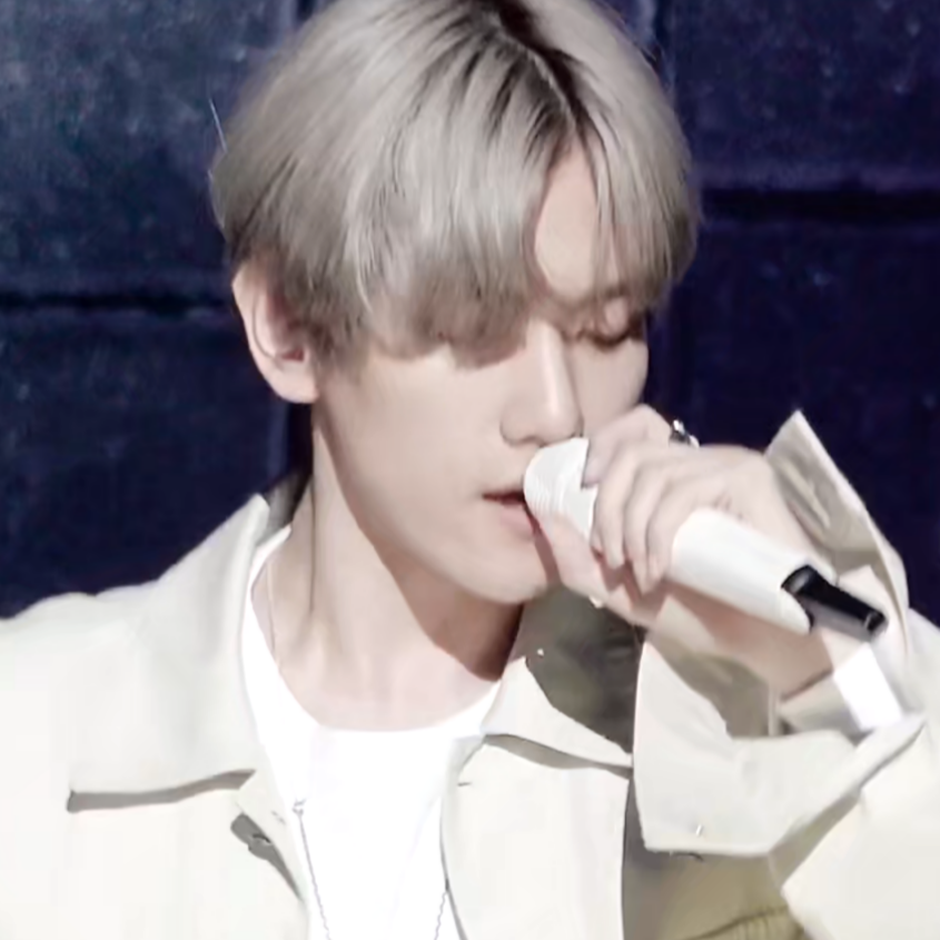 边伯贤。原截乔礼。